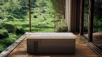 The ONZEN